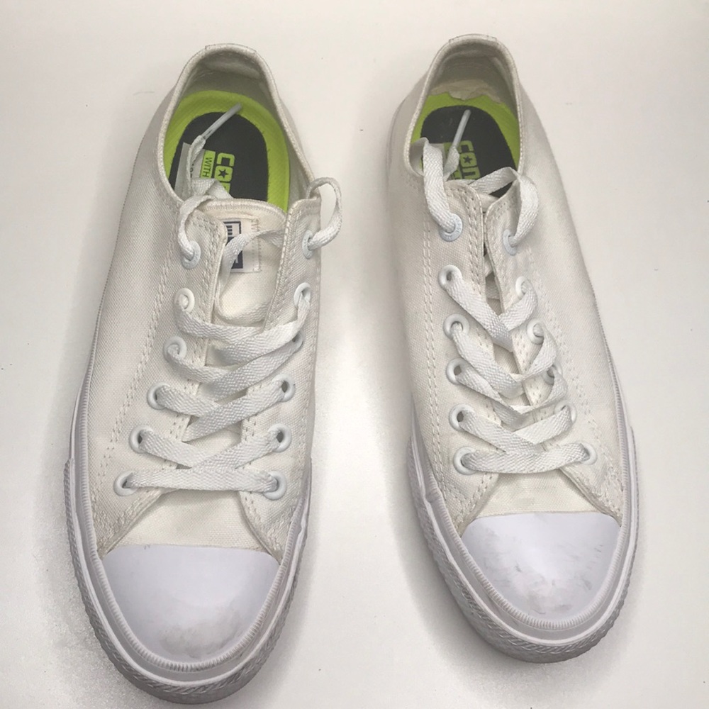 Converse Chuck Taylor 2